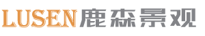 昆明華凈環保科技有限公司logo